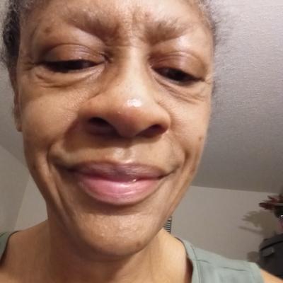 Community member avatar