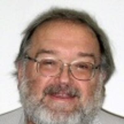 Community member avatar