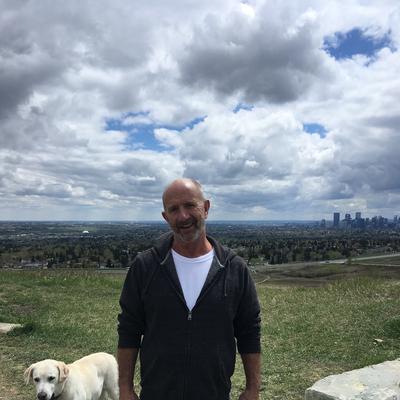 Community member profile picture