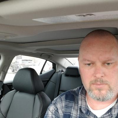 Community member profile picture