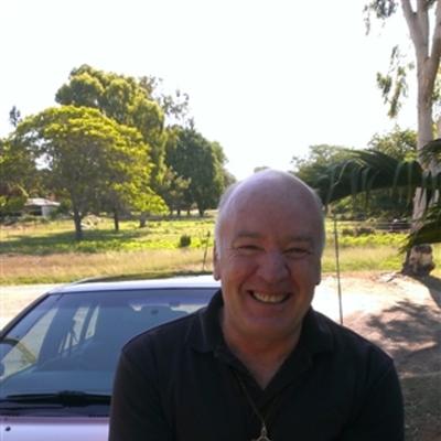 Community member profile picture