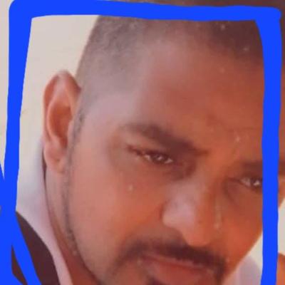 Community member profile picture 9