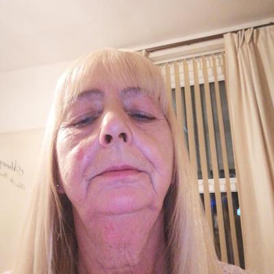 Community member profile picture 4