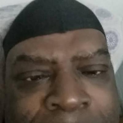 Community member profile picture 3