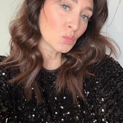 Community member profile picture 4