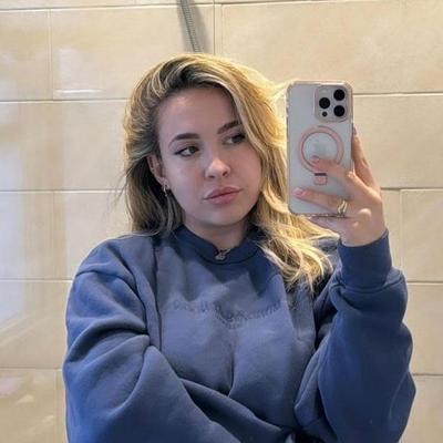 Community member profile picture