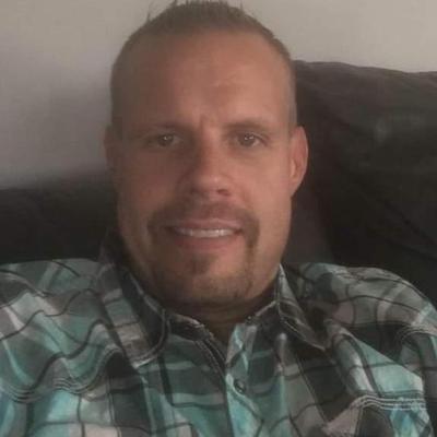 Community member profile picture 9