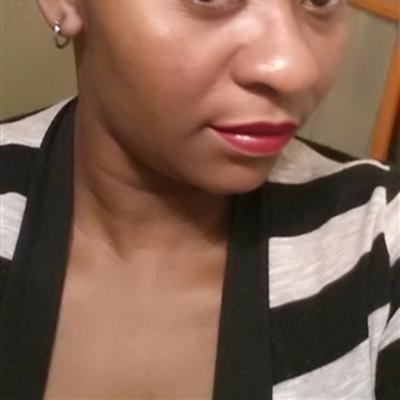 Community member profile picture 8