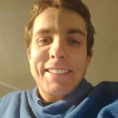 Community member profile picture