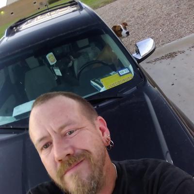 Community member profile picture 7