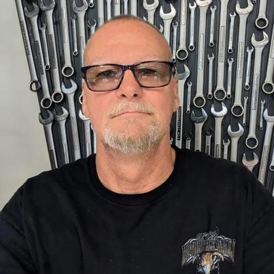 Community member profile picture