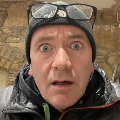 Community member profile picture