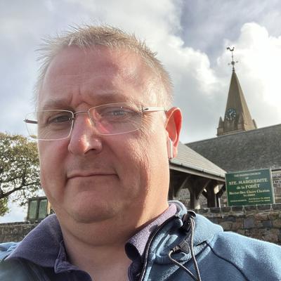 Community member profile picture 5