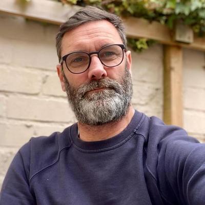 Community member profile picture 5