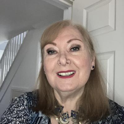 Community member profile picture 2