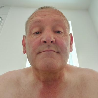 Community member profile picture 5