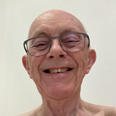 Community member profile picture