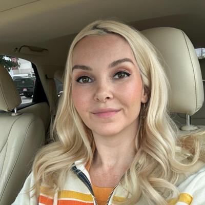 Community member profile picture
