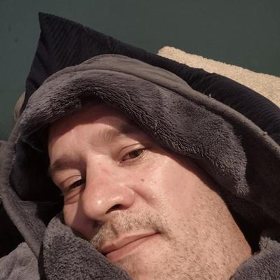 Community member profile picture 5