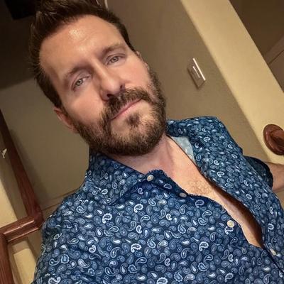 Community member avatar