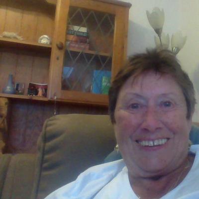Community member profile picture 8