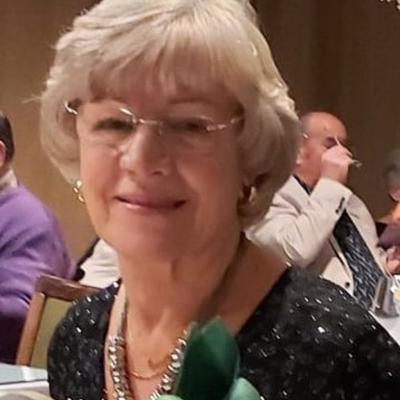 Community member profile picture 4