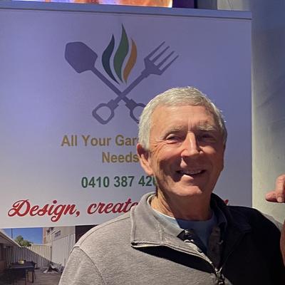 Community member profile picture 5