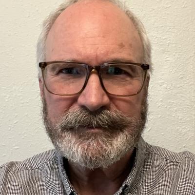 Community member profile picture 3