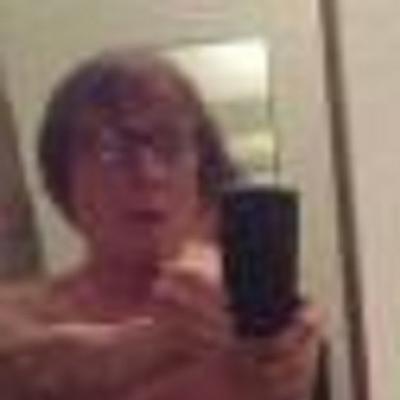 Community member profile picture 1