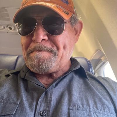 Community member profile picture 1