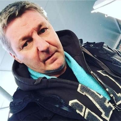 Community member profile picture