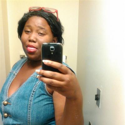 Community member avatar