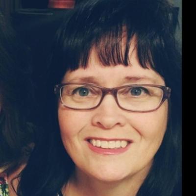 Community member profile picture 10