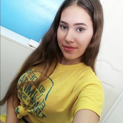 Community member profile picture 2