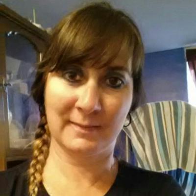 Community member profile picture 6