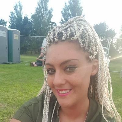 Community member profile picture