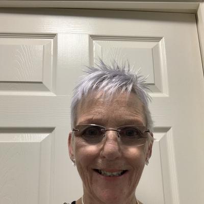 Community member profile picture 2