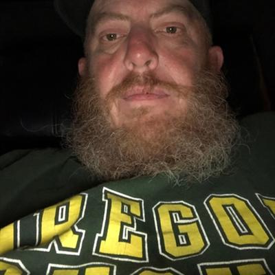 Community member avatar