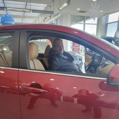 Community member profile picture 1