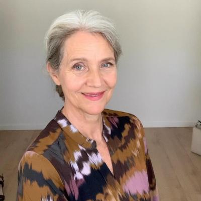 Community member profile picture 10