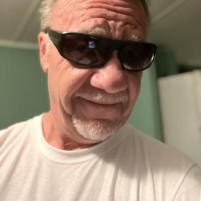 Community member profile picture 5