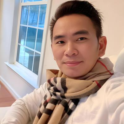 Community member profile picture