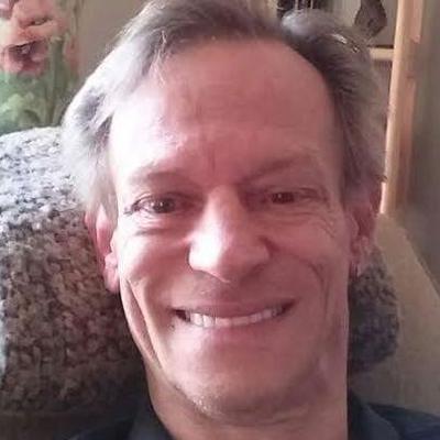 Community member profile picture 9