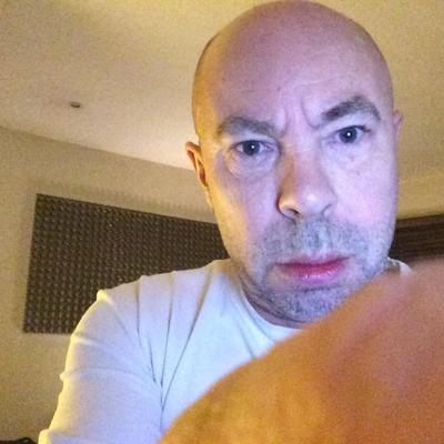 Community member profile picture 7