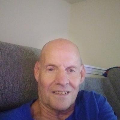 Community member profile picture 10