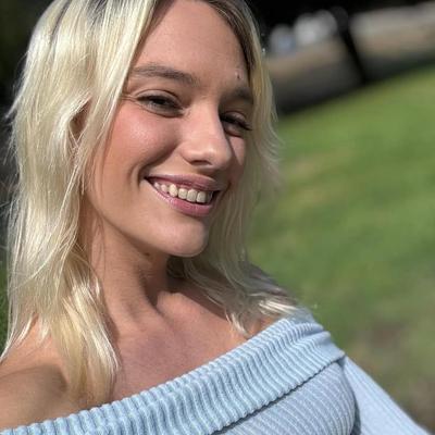 Community member profile picture 8