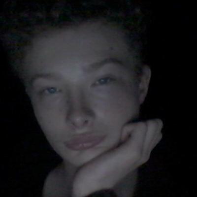 Community member profile picture 1