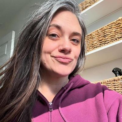 Community member profile picture