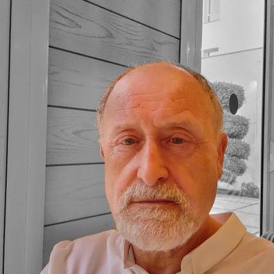 Community member profile picture