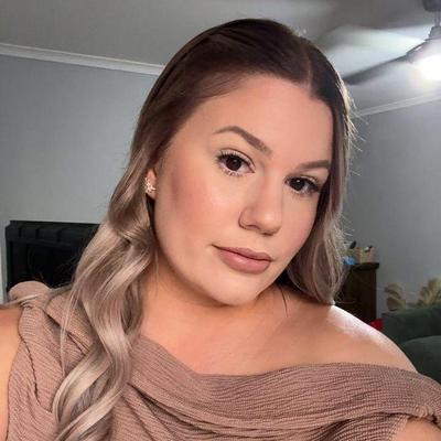Community member profile picture 2